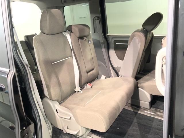 �L�x�ɍ݌ɂ���葵���Ă��܂��B�y�����Ԃ���~�j�o���A�Z�_���A�r�t�u�A�b��̃n�C�u���b�h�ԂȂǂȂǑ��X���ג��ł��I