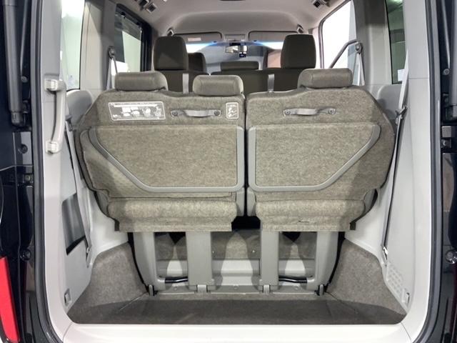 �f�ڂ���Ă���ʐ^�ȊO�����Ă݂����A�Ԃ̏�Ԃ��ڂ������������I�Ȃǂ̂��₢���킹�����҂����Ă���܂��I