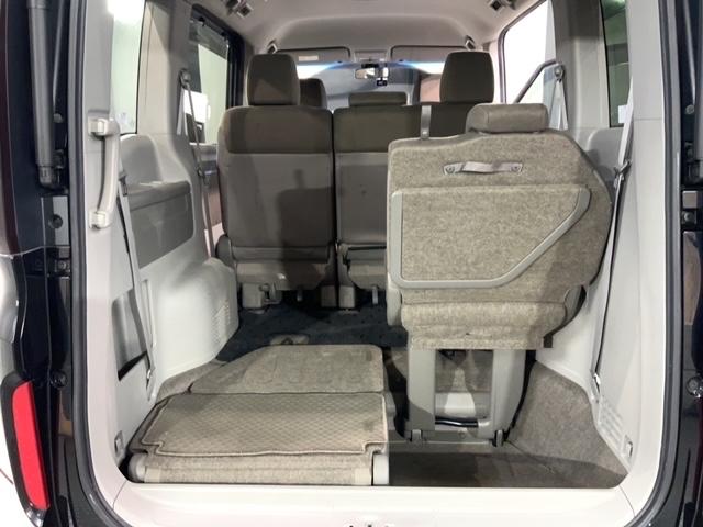 �I�����C�����k���Ή����Ă���܂��B�@�܂��͂��C�y�ɂ��₢���킹���������I