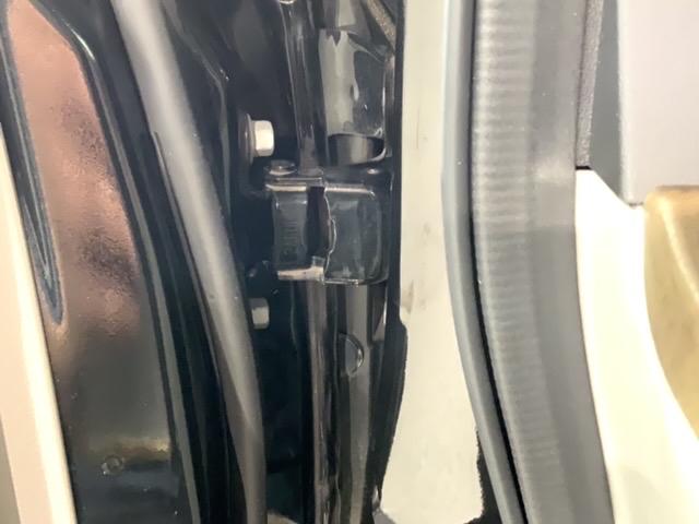 �L�x�ɍ݌ɂ���葵���Ă��܂��B�y�����Ԃ���~�j�o���A�Z�_���A�r�t�u�A�b��̃n�C�u���b�h�ԂȂǂȂǑ��X���ג��ł��I