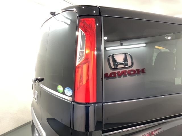 �I�����C�����k���Ή����Ă���܂��B�@�܂��͂��C�y�ɂ��₢���킹���������I