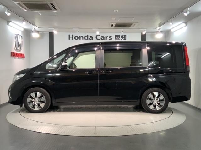 ���_��̗���͓��X�̃X�^�b�t���킩��₷�������������܂��I