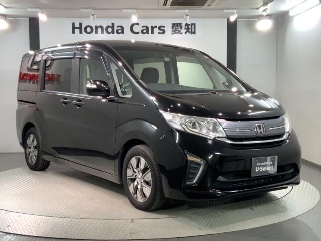 ���q�l�ЂƂ�ЂƂ�ɍ��킹�Ă����ς�����o�����Ă���܂��B���v�]������΂��C�y�ɃX�^�b�t�܂ł��₢���킹���������I