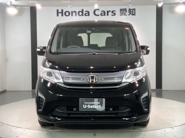 �P�N�ۏ؁@�����I�[�i�[�@�i�r�u�w�l�|�P�V�T�u�e�m���@�s�u�@�q�J�����@�b�c�^���@�a�s�I�|�f�B�I�@�c�u�c�@�h�����R�@�d�s�b�@�k�d�c���C�g�@�u�r�`�@�����d���h�A�@�V�[�g�q�[�^�[�@�N���R���@�A���~�@�`�`�b