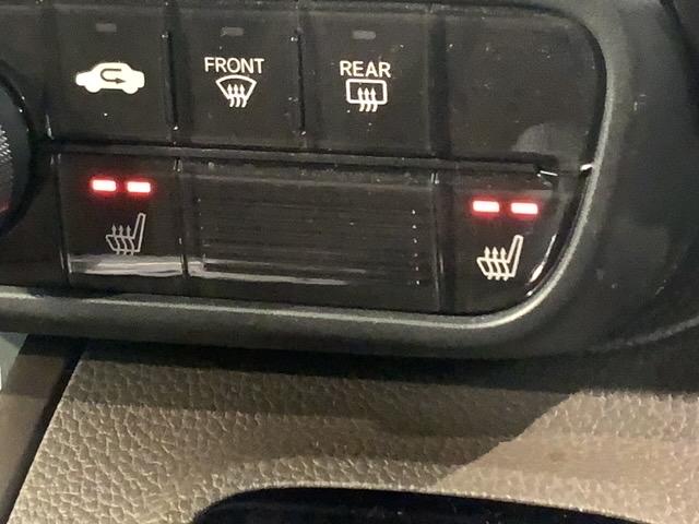 Ｎ－ＢＯＸ Ｌ・ターボコーディネートスタイル　Ｈ　ＳＥＮＳＩＮＧ　２トーン　最長５年保証　ワンオ－ナ－　ナビＶＸＭ－２２４ＶＦｉ　ＴＶ　Ｒカメラ　ＣＤ録音　ＢＴオ－ディオ　ＤＶＤ　シ－トヒ－タ－　ＥＴＣ　ＬＥＤライト　両側電動ドア　ＶＳＡ　ＡＡＣ（12枚目）