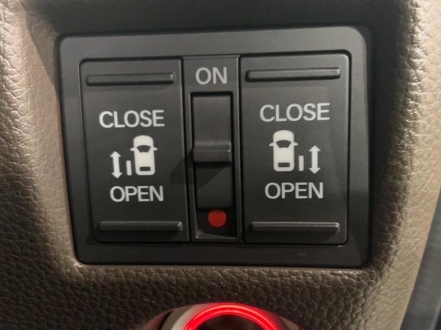 Ｎ－ＢＯＸ Ｌ・ターボコーディネートスタイル　Ｈ　ＳＥＮＳＩＮＧ　２トーン　最長５年保証　ワンオ－ナ－　ナビＶＸＭ－２２４ＶＦｉ　ＴＶ　Ｒカメラ　ＣＤ録音　ＢＴオ－ディオ　ＤＶＤ　シ－トヒ－タ－　ＥＴＣ　ＬＥＤライト　両側電動ドア　ＶＳＡ　ＡＡＣ（14枚目）