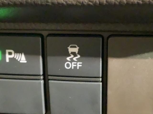 Ｎ－ＢＯＸ Ｌ・ターボコーディネートスタイル　Ｈ　ＳＥＮＳＩＮＧ　２トーン　最長５年保証　ワンオ－ナ－　ナビＶＸＭ－２２４ＶＦｉ　ＴＶ　Ｒカメラ　ＣＤ録音　ＢＴオ－ディオ　ＤＶＤ　シ－トヒ－タ－　ＥＴＣ　ＬＥＤライト　両側電動ドア　ＶＳＡ　ＡＡＣ（15枚目）