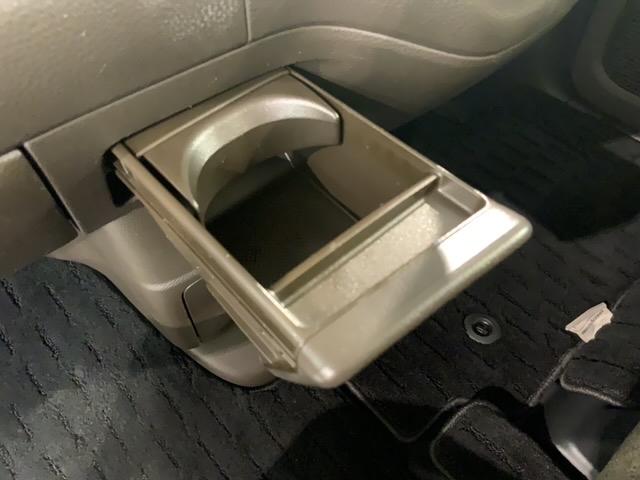 Ｎ－ＢＯＸ Ｌ・ターボコーディネートスタイル　Ｈ　ＳＥＮＳＩＮＧ　２トーン　最長５年保証　ワンオ－ナ－　ナビＶＸＭ－２２４ＶＦｉ　ＴＶ　Ｒカメラ　ＣＤ録音　ＢＴオ－ディオ　ＤＶＤ　シ－トヒ－タ－　ＥＴＣ　ＬＥＤライト　両側電動ドア　ＶＳＡ　ＡＡＣ（25枚目）