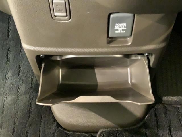 Ｎ－ＢＯＸ Ｌ・ターボコーディネートスタイル　Ｈ　ＳＥＮＳＩＮＧ　２トーン　最長５年保証　ワンオ－ナ－　ナビＶＸＭ－２２４ＶＦｉ　ＴＶ　Ｒカメラ　ＣＤ録音　ＢＴオ－ディオ　ＤＶＤ　シ－トヒ－タ－　ＥＴＣ　ＬＥＤライト　両側電動ドア　ＶＳＡ　ＡＡＣ（26枚目）