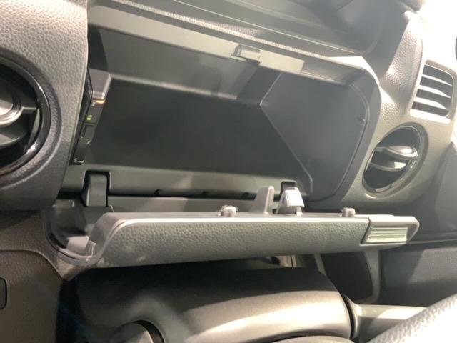 Ｎ－ＢＯＸ Ｌ・ターボコーディネートスタイル　Ｈ　ＳＥＮＳＩＮＧ　２トーン　最長５年保証　ワンオ－ナ－　ナビＶＸＭ－２２４ＶＦｉ　ＴＶ　Ｒカメラ　ＣＤ録音　ＢＴオ－ディオ　ＤＶＤ　シ－トヒ－タ－　ＥＴＣ　ＬＥＤライト　両側電動ドア　ＶＳＡ　ＡＡＣ（27枚目）