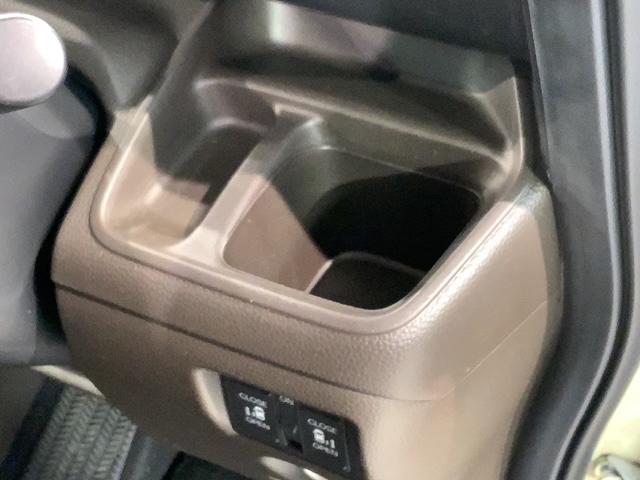 Ｎ－ＢＯＸ Ｌ・ターボコーディネートスタイル　Ｈ　ＳＥＮＳＩＮＧ　２トーン　最長５年保証　ワンオ－ナ－　ナビＶＸＭ－２２４ＶＦｉ　ＴＶ　Ｒカメラ　ＣＤ録音　ＢＴオ－ディオ　ＤＶＤ　シ－トヒ－タ－　ＥＴＣ　ＬＥＤライト　両側電動ドア　ＶＳＡ　ＡＡＣ（28枚目）