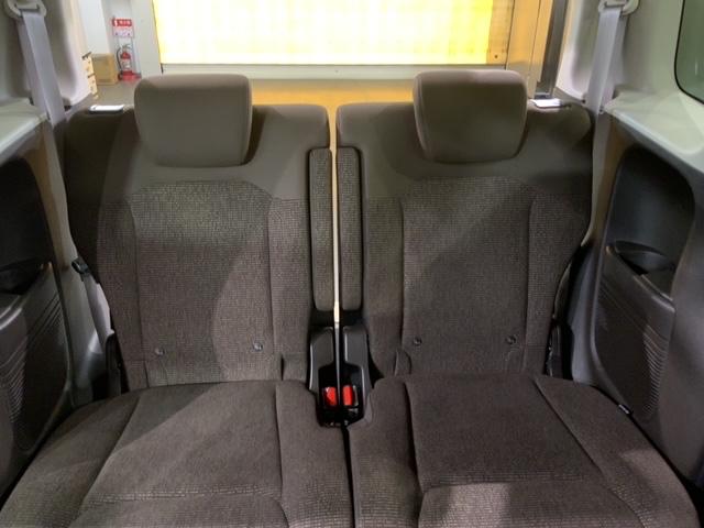 Ｎ－ＢＯＸ Ｌ・ターボコーディネートスタイル　Ｈ　ＳＥＮＳＩＮＧ　２トーン　最長５年保証　ワンオ－ナ－　ナビＶＸＭ－２２４ＶＦｉ　ＴＶ　Ｒカメラ　ＣＤ録音　ＢＴオ－ディオ　ＤＶＤ　シ－トヒ－タ－　ＥＴＣ　ＬＥＤライト　両側電動ドア　ＶＳＡ　ＡＡＣ（32枚目）