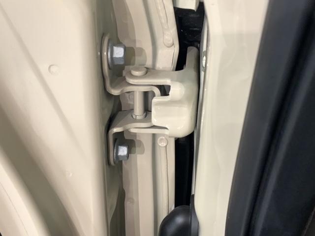 Ｎ－ＢＯＸ Ｌ・ターボコーディネートスタイル　Ｈ　ＳＥＮＳＩＮＧ　２トーン　最長５年保証　ワンオ－ナ－　ナビＶＸＭ－２２４ＶＦｉ　ＴＶ　Ｒカメラ　ＣＤ録音　ＢＴオ－ディオ　ＤＶＤ　シ－トヒ－タ－　ＥＴＣ　ＬＥＤライト　両側電動ドア　ＶＳＡ　ＡＡＣ（42枚目）