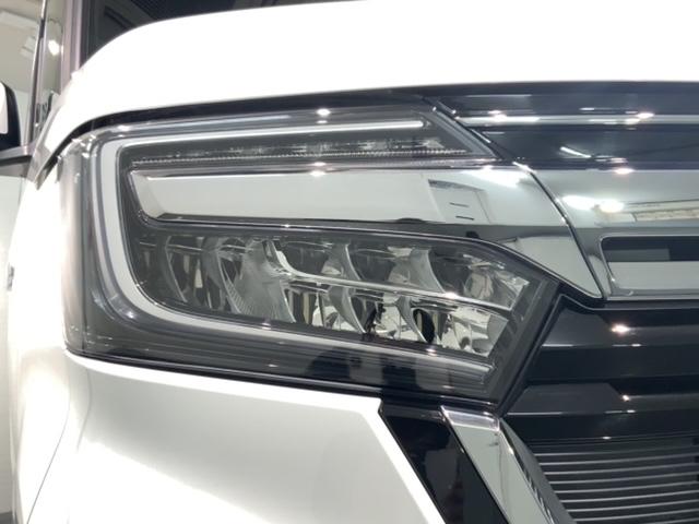 Ｎ－ＢＯＸカスタム ＥＸ　Ｈ　ＳＥＮＳＩＮＧ　最長５年保証　ワンオ－ナ－　ナビＬＸＵ－２３７ＮＢｉ　ＴＶ　Ｒカメラ　ＣＤ録音　ＢＴオ－ディオ　ＤＶＤ　シ－トヒ－タ－　ＥＴＣ　ＬＥＤライト　両側電動ドア　ＶＳＡ　アルミ　ＡＡＣ（8枚目）