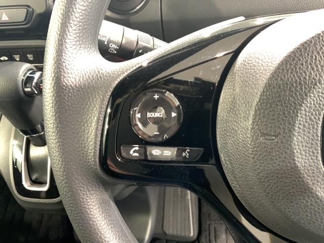 Ｎ－ＢＯＸカスタム ＥＸ　Ｈ　ＳＥＮＳＩＮＧ　最長５年保証　ワンオ－ナ－　ナビＬＸＵ－２３７ＮＢｉ　ＴＶ　Ｒカメラ　ＣＤ録音　ＢＴオ－ディオ　ＤＶＤ　シ－トヒ－タ－　ＥＴＣ　ＬＥＤライト　両側電動ドア　ＶＳＡ　アルミ　ＡＡＣ（10枚目）