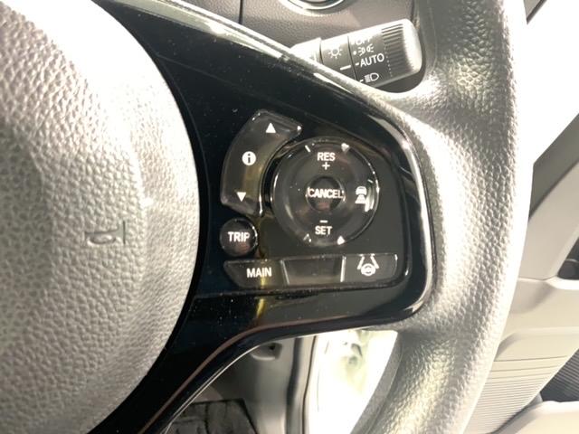 Ｎ－ＢＯＸカスタム ＥＸ　Ｈ　ＳＥＮＳＩＮＧ　最長５年保証　ワンオ－ナ－　ナビＬＸＵ－２３７ＮＢｉ　ＴＶ　Ｒカメラ　ＣＤ録音　ＢＴオ－ディオ　ＤＶＤ　シ－トヒ－タ－　ＥＴＣ　ＬＥＤライト　両側電動ドア　ＶＳＡ　アルミ　ＡＡＣ（11枚目）