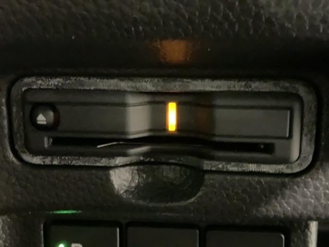 Ｎ－ＢＯＸカスタム ＥＸ　Ｈ　ＳＥＮＳＩＮＧ　最長５年保証　ワンオ－ナ－　ナビＬＸＵ－２３７ＮＢｉ　ＴＶ　Ｒカメラ　ＣＤ録音　ＢＴオ－ディオ　ＤＶＤ　シ－トヒ－タ－　ＥＴＣ　ＬＥＤライト　両側電動ドア　ＶＳＡ　アルミ　ＡＡＣ（13枚目）