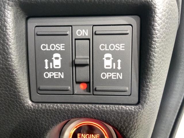 Ｎ－ＢＯＸカスタム ＥＸ　Ｈ　ＳＥＮＳＩＮＧ　最長５年保証　ワンオ－ナ－　ナビＬＸＵ－２３７ＮＢｉ　ＴＶ　Ｒカメラ　ＣＤ録音　ＢＴオ－ディオ　ＤＶＤ　シ－トヒ－タ－　ＥＴＣ　ＬＥＤライト　両側電動ドア　ＶＳＡ　アルミ　ＡＡＣ（14枚目）