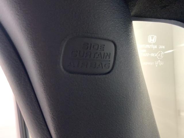 Ｎ－ＢＯＸカスタム ＥＸ　Ｈ　ＳＥＮＳＩＮＧ　最長５年保証　ワンオ－ナ－　ナビＬＸＵ－２３７ＮＢｉ　ＴＶ　Ｒカメラ　ＣＤ録音　ＢＴオ－ディオ　ＤＶＤ　シ－トヒ－タ－　ＥＴＣ　ＬＥＤライト　両側電動ドア　ＶＳＡ　アルミ　ＡＡＣ（23枚目）