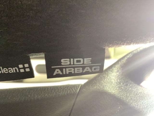 Ｎ－ＢＯＸカスタム ＥＸ　Ｈ　ＳＥＮＳＩＮＧ　最長５年保証　ワンオ－ナ－　ナビＬＸＵ－２３７ＮＢｉ　ＴＶ　Ｒカメラ　ＣＤ録音　ＢＴオ－ディオ　ＤＶＤ　シ－トヒ－タ－　ＥＴＣ　ＬＥＤライト　両側電動ドア　ＶＳＡ　アルミ　ＡＡＣ（24枚目）