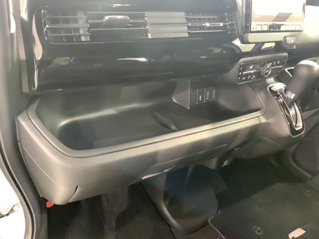 Ｎ－ＢＯＸカスタム ＥＸ　Ｈ　ＳＥＮＳＩＮＧ　最長５年保証　ワンオ－ナ－　ナビＬＸＵ－２３７ＮＢｉ　ＴＶ　Ｒカメラ　ＣＤ録音　ＢＴオ－ディオ　ＤＶＤ　シ－トヒ－タ－　ＥＴＣ　ＬＥＤライト　両側電動ドア　ＶＳＡ　アルミ　ＡＡＣ（25枚目）