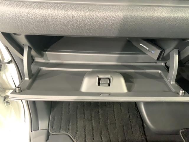 Ｎ－ＢＯＸカスタム ＥＸ　Ｈ　ＳＥＮＳＩＮＧ　最長５年保証　ワンオ－ナ－　ナビＬＸＵ－２３７ＮＢｉ　ＴＶ　Ｒカメラ　ＣＤ録音　ＢＴオ－ディオ　ＤＶＤ　シ－トヒ－タ－　ＥＴＣ　ＬＥＤライト　両側電動ドア　ＶＳＡ　アルミ　ＡＡＣ（26枚目）