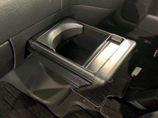 Ｎ－ＢＯＸカスタム ＥＸ　Ｈ　ＳＥＮＳＩＮＧ　最長５年保証　ワンオ－ナ－　ナビＬＸＵ－２３７ＮＢｉ　ＴＶ　Ｒカメラ　ＣＤ録音　ＢＴオ－ディオ　ＤＶＤ　シ－トヒ－タ－　ＥＴＣ　ＬＥＤライト　両側電動ドア　ＶＳＡ　アルミ　ＡＡＣ（27枚目）