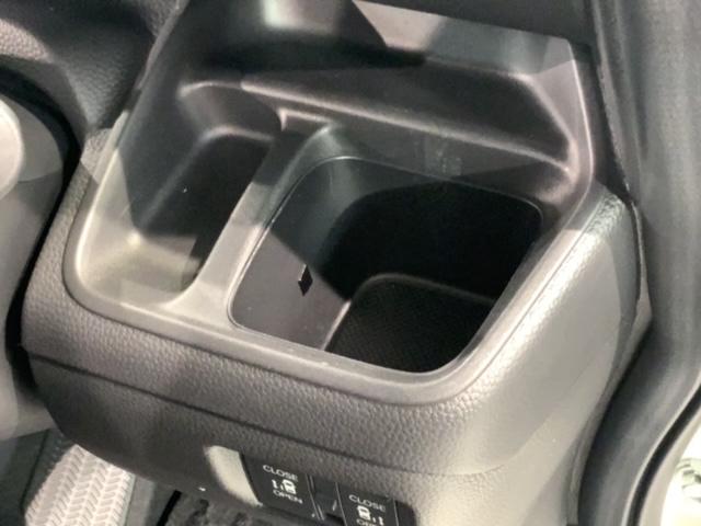 Ｎ－ＢＯＸカスタム ＥＸ　Ｈ　ＳＥＮＳＩＮＧ　最長５年保証　ワンオ－ナ－　ナビＬＸＵ－２３７ＮＢｉ　ＴＶ　Ｒカメラ　ＣＤ録音　ＢＴオ－ディオ　ＤＶＤ　シ－トヒ－タ－　ＥＴＣ　ＬＥＤライト　両側電動ドア　ＶＳＡ　アルミ　ＡＡＣ（28枚目）