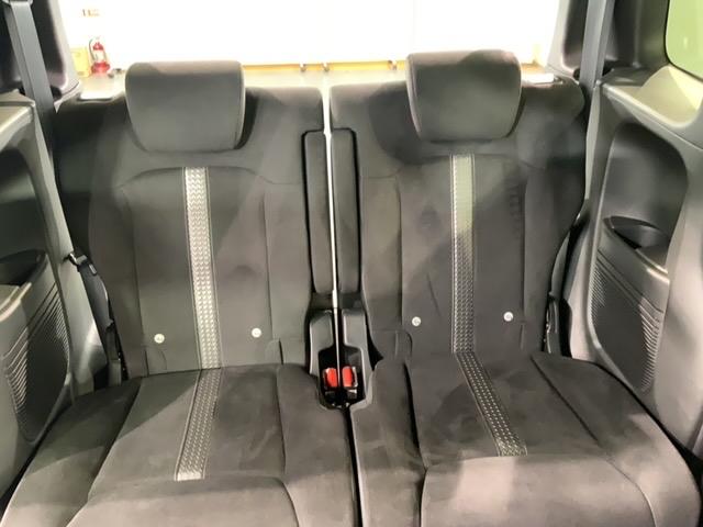 Ｎ－ＢＯＸカスタム ＥＸ　Ｈ　ＳＥＮＳＩＮＧ　最長５年保証　ワンオ－ナ－　ナビＬＸＵ－２３７ＮＢｉ　ＴＶ　Ｒカメラ　ＣＤ録音　ＢＴオ－ディオ　ＤＶＤ　シ－トヒ－タ－　ＥＴＣ　ＬＥＤライト　両側電動ドア　ＶＳＡ　アルミ　ＡＡＣ（31枚目）