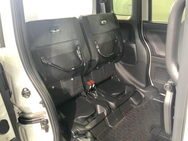 Ｎ－ＢＯＸカスタム ＥＸ　Ｈ　ＳＥＮＳＩＮＧ　最長５年保証　ワンオ－ナ－　ナビＬＸＵ－２３７ＮＢｉ　ＴＶ　Ｒカメラ　ＣＤ録音　ＢＴオ－ディオ　ＤＶＤ　シ－トヒ－タ－　ＥＴＣ　ＬＥＤライト　両側電動ドア　ＶＳＡ　アルミ　ＡＡＣ（33枚目）