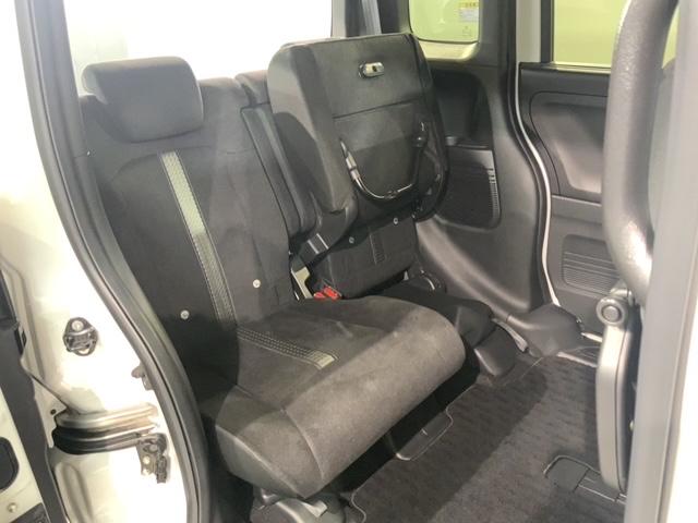 Ｎ－ＢＯＸカスタム ＥＸ　Ｈ　ＳＥＮＳＩＮＧ　最長５年保証　ワンオ－ナ－　ナビＬＸＵ－２３７ＮＢｉ　ＴＶ　Ｒカメラ　ＣＤ録音　ＢＴオ－ディオ　ＤＶＤ　シ－トヒ－タ－　ＥＴＣ　ＬＥＤライト　両側電動ドア　ＶＳＡ　アルミ　ＡＡＣ（34枚目）