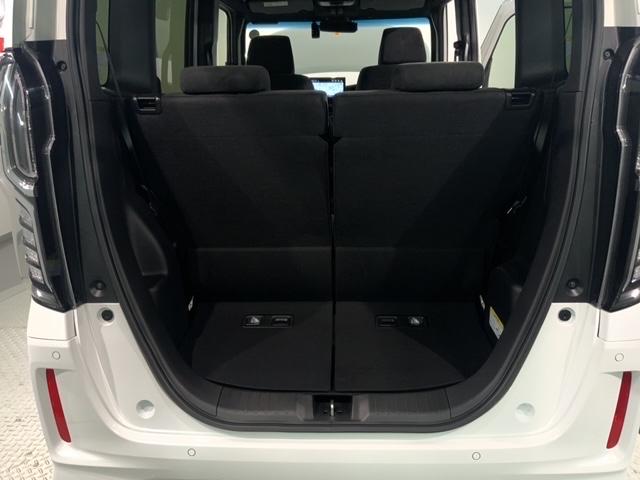 Ｎ－ＢＯＸカスタム ＥＸ　Ｈ　ＳＥＮＳＩＮＧ　最長５年保証　ワンオ－ナ－　ナビＬＸＵ－２３７ＮＢｉ　ＴＶ　Ｒカメラ　ＣＤ録音　ＢＴオ－ディオ　ＤＶＤ　シ－トヒ－タ－　ＥＴＣ　ＬＥＤライト　両側電動ドア　ＶＳＡ　アルミ　ＡＡＣ（35枚目）