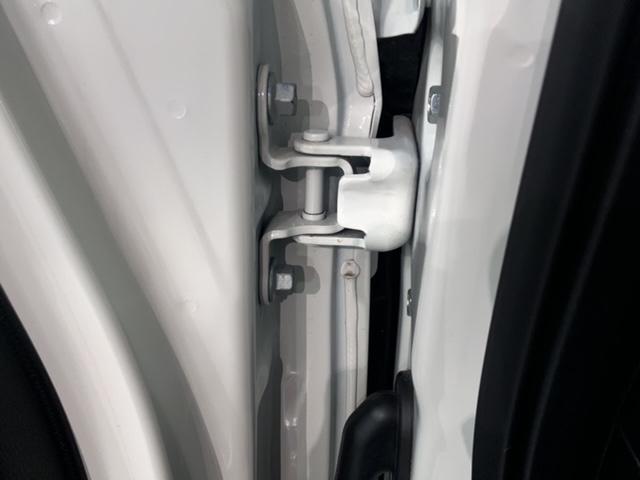 Ｎ－ＢＯＸカスタム ＥＸ　Ｈ　ＳＥＮＳＩＮＧ　最長５年保証　ワンオ－ナ－　ナビＬＸＵ－２３７ＮＢｉ　ＴＶ　Ｒカメラ　ＣＤ録音　ＢＴオ－ディオ　ＤＶＤ　シ－トヒ－タ－　ＥＴＣ　ＬＥＤライト　両側電動ドア　ＶＳＡ　アルミ　ＡＡＣ（42枚目）