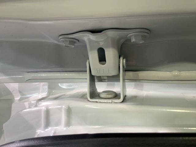 Ｎ－ＢＯＸカスタム ＥＸ　Ｈ　ＳＥＮＳＩＮＧ　最長５年保証　ワンオ－ナ－　ナビＬＸＵ－２３７ＮＢｉ　ＴＶ　Ｒカメラ　ＣＤ録音　ＢＴオ－ディオ　ＤＶＤ　シ－トヒ－タ－　ＥＴＣ　ＬＥＤライト　両側電動ドア　ＶＳＡ　アルミ　ＡＡＣ（43枚目）