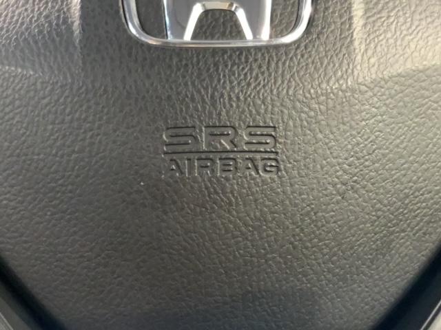 フリードスパイク Ｇジャストセレクション　１年保証　ナビＶＸＭ－１２８ＶＳ　ＴＶ　Ｒカメラ　ＤＶＤ　ＥＴＣ　ＨＩＤ　両側電動ドア　ＶＳＡ　クルコン　スマ－トキ－　スペアキ－　盗難防止装置　整備記録簿　ドアバイザ－　ＡＡＣ　Ｗエアバッグ　ＵＳＢ（22枚目）