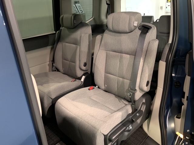 自社商品化センターにて内外装のクリーニングを実施しております！