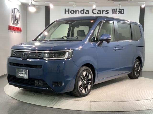 お客様ひとりひとりに合わせてお見積りをお出ししております。ご要望があればお気軽にスタッフまでお問い合わせください！