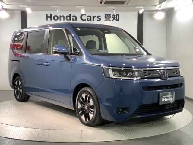 お客様ひとりひとりに合わせてお見積りをお出ししております。ご要望があればお気軽にスタッフまでお問い合わせください！