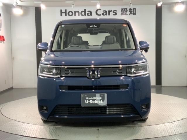 Ｈ　ＳＥＮＳＩＮＧ　新車保証　試乗車　ワンオーナー　ナビＬＸＭ−２４７ＶＦＬｉ　ＴＶ　Ｒカメラ　マルチビュー　ＣＤ録音　ＢＴオ−ディオ　ＤＶＤ　ＥＴＣ　ＬＥＤライト　両側電動ドアＶＳＡ　クルコンＡＡＣ