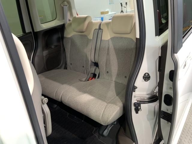 Ｎ－ＢＯＸ Ｌ　Ｈ　ＳＥＮＳＩＮＧ　最長５年保証　ワンオーナー　ナビＶＸＭ－２１４ＶＦｉ　ＴＶ　Ｒカメラ　ＣＤ録音　ＢＴオ－ディオ　ＤＶＤ　シートヒーター　ＬＥＤライト　ＶＳＡ　クルコン　スマートキー　盗難防止装置（32枚目）