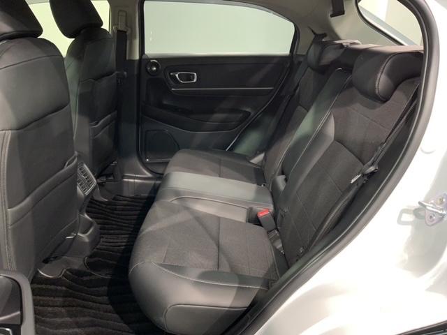 ���Џ��i���Z���^�[�ɂē��O���̃N���[�j���O�����{���Ă���܂��I