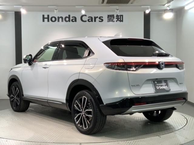 �L�x�ɍ݌ɂ���葵���Ă��܂��B�y�����Ԃ���~�j�o���A�Z�_���A�r�t�u�A�b��̃n�C�u���b�h�ԂȂǂȂǑ��X���ג��ł��I