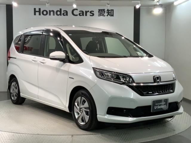 ���q�l�ЂƂ�ЂƂ�ɍ��킹�Ă����ς�����o�����Ă���܂��B���v�]������΂��C�y�ɃX�^�b�t�܂ł��₢���킹���������I