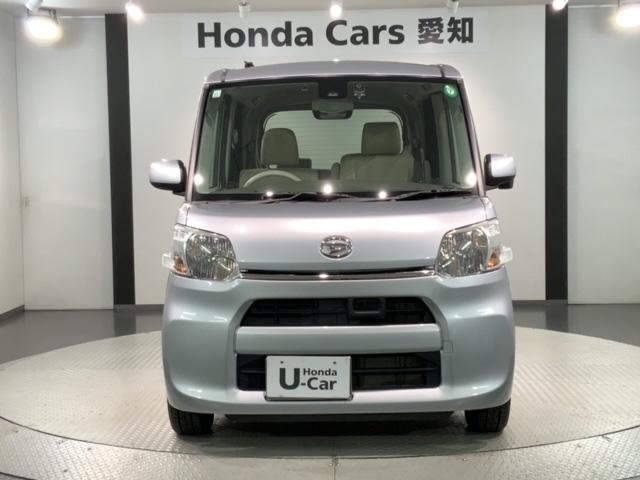 タント XSAII ウェルカムシ-ト 福祉車両 1年保証 ナビ TV Rカメラ DVD ドラレコ 衝突軽減B ETC 横滑り防止 スマ-トキ- スペアキ- 盗難防止装置 整備記録簿 ドアバイザ- AAC Wエアバッグ(53枚目)