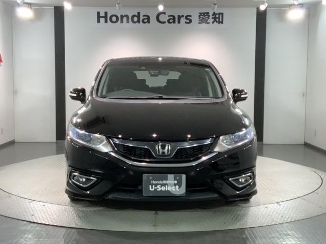 �g�@�r�d�m�r�h�m�f�@�P�N�ۏ؁@�i�r�u�w�l�|�P�V�T�u�e�d���@�s�u�@�q�J�����@�b�c�^���@�a�s�I�|�f�B�I�@�c�u�c�@�h�����R�@�d�s�b�@�k�d�c���C�g�@�u�r�`�@�N���R���@�A���~�@�t�H�O�@�X�}�[�g�L�[�@����h�~���u