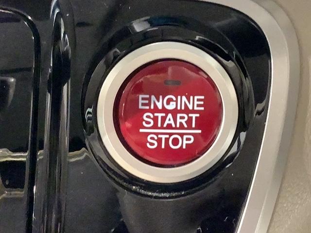 �����v�b�V���ŃG���W���̃X�^�[�g�A�X�g�b�v���o���ĕ֗��ł��B