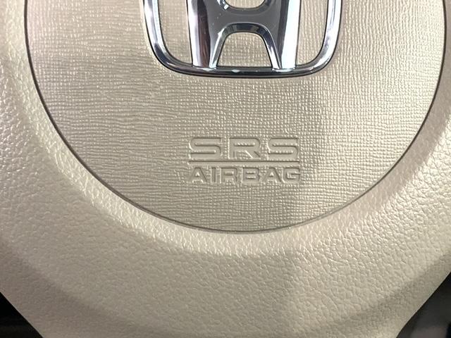 ���q�l�ЂƂ�ЂƂ�ɍ��킹�Ă����ς�����o�����Ă���܂��B���v�]������΂��C�y�ɃX�^�b�t�܂ł��₢���킹���������I