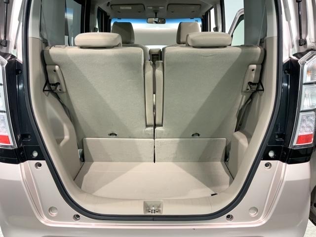 �f�ڂ���Ă���ʐ^�ȊO�����Ă݂����A�Ԃ̏�Ԃ��ڂ������������I�Ȃǂ̂��₢���킹�����҂����Ă���܂��I