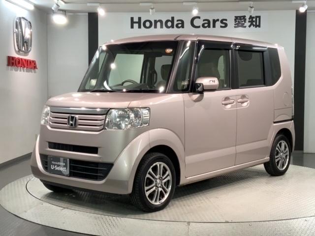 ���q�l�ЂƂ�ЂƂ�ɍ��킹�Ă����ς�����o�����Ă���܂��B���v�]������΂��C�y�ɃX�^�b�t�܂ł��₢���킹���������I