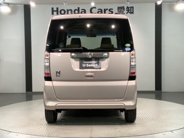 �f�ڂ���Ă���ʐ^�ȊO�����Ă݂����A�Ԃ̏�Ԃ��ڂ������������I�Ȃǂ̂��₢���킹�����҂����Ă���܂��I